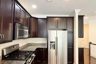 57 Steeplechase Dr, La Plata, MD 20646 - Photo 13