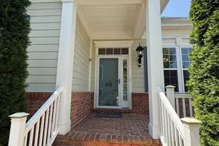 57 Steeplechase Dr, La Plata, MD 20646 - Photo 3