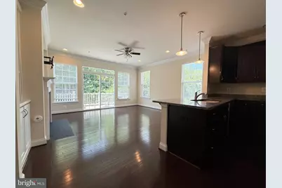 57 Steeplechase Drive, La Plata, MD 20646 - Photo 15
