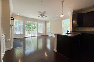 57 Steeplechase Dr, La Plata, MD 20646 - Photo 15