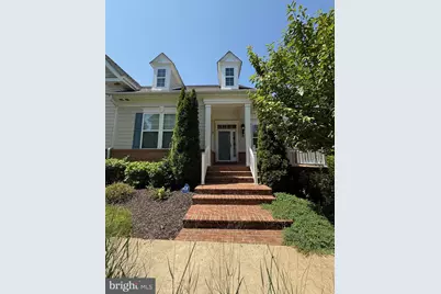 57 Steeplechase Drive, La Plata, MD 20646 - Photo 1