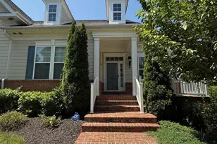 57 Steeplechase Dr, La Plata, MD 20646 - Photo 1