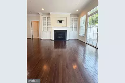 57 Steeplechase Drive, La Plata, MD 20646 - Photo 23