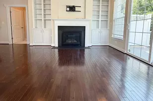57 Steeplechase Dr, La Plata, MD 20646 - Photo 23