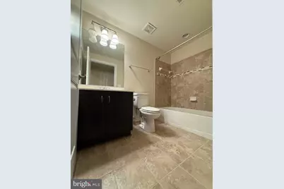57 Steeplechase Drive, La Plata, MD 20646 - Photo 51