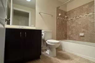 57 Steeplechase Dr, La Plata, MD 20646 - Photo 51