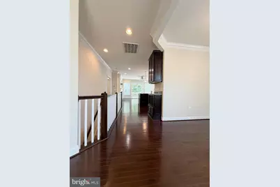 57 Steeplechase Drive, La Plata, MD 20646 - Photo 7
