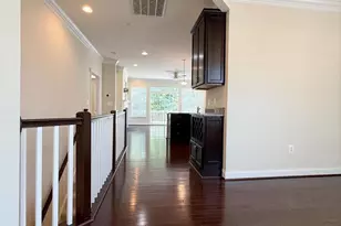 57 Steeplechase Dr, La Plata, MD 20646 - Photo 7