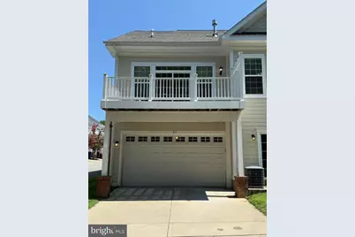 57 Steeplechase Drive, La Plata, MD 20646 - Photo 67