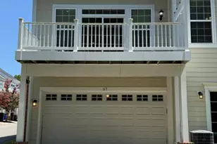 57 Steeplechase Dr, La Plata, MD 20646 - Photo 67