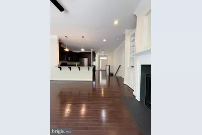 57 Steeplechase Drive, La Plata, MD 20646 - Photo 21
