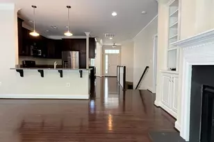 57 Steeplechase Dr, La Plata, MD 20646 - Photo 21