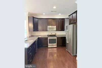 57 Steeplechase Drive, La Plata, MD 20646 - Photo 11