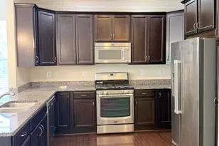 57 Steeplechase Dr, La Plata, MD 20646 - Photo 11