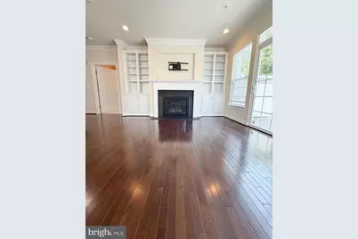 57 Steeplechase Drive, La Plata, MD 20646 - Photo 17