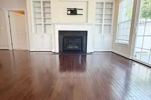 57 Steeplechase Dr, La Plata, MD 20646 - Photo 17