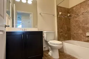 57 Steeplechase Dr, La Plata, MD 20646 - Photo 39