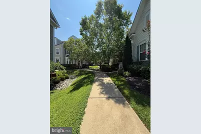 57 Steeplechase Drive, La Plata, MD 20646 - Photo 57