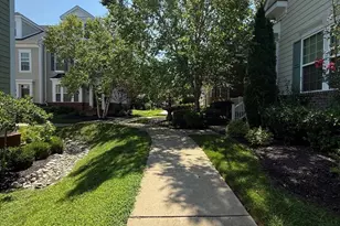 57 Steeplechase Dr, La Plata, MD 20646 - Photo 57