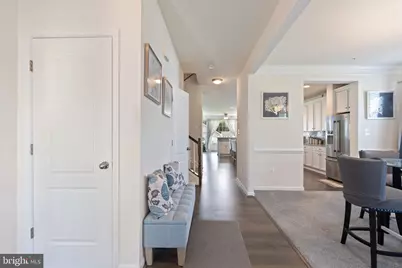 2903 Galahad Court, Bryans Road, MD 20616 - Photo 7