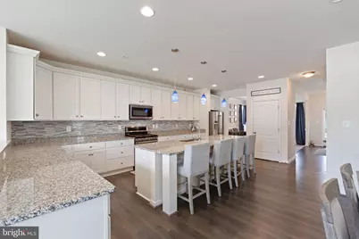 2903 Galahad Court, Bryans Road, MD 20616 - Photo 11