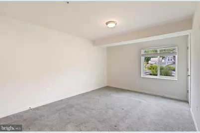 2903 Galahad Court, Bryans Road, MD 20616 - Photo 45