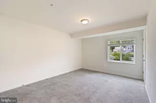 2903 Galahad Ct, Bryans Road, MD 20616 - Photo 45