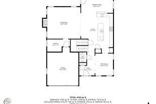 2903 Galahad Ct, Bryans Road, MD 20616 - Photo 57