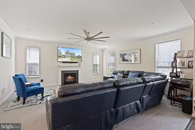 2903 Galahad Court, Bryans Road, MD 20616 - Photo 17