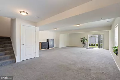 2903 Galahad Court, Bryans Road, MD 20616 - Photo 43
