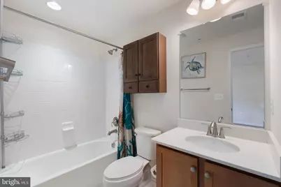 2903 Galahad Court, Bryans Road, MD 20616 - Photo 47