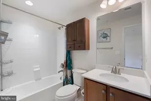 2903 Galahad Ct, Bryans Road, MD 20616 - Photo 47