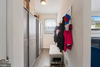 2903 Galahad Court, Bryans Road, MD 20616 - Photo 25