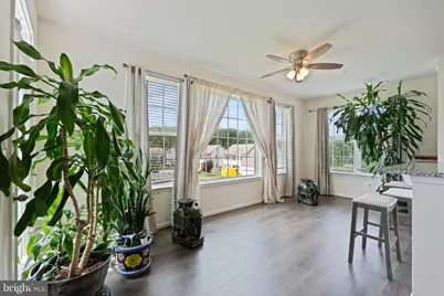 2903 Galahad Court, Bryans Road, MD 20616 - Photo 23