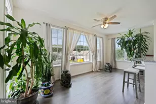 2903 Galahad Ct, Bryans Road, MD 20616 - Photo 23