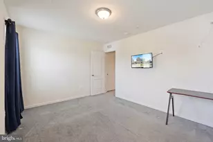 2903 Galahad Ct, Bryans Road, MD 20616 - Photo 49