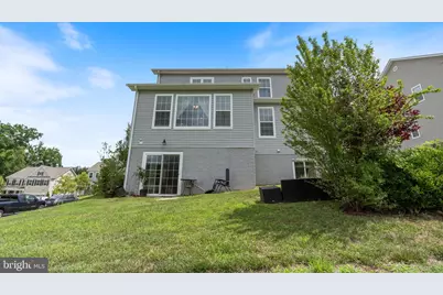 2903 Galahad Court, Bryans Road, MD 20616 - Photo 61