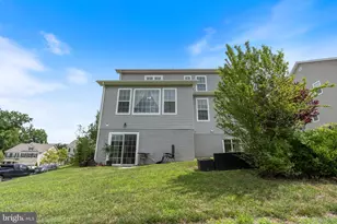 2903 Galahad Ct, Bryans Road, MD 20616 - Photo 61