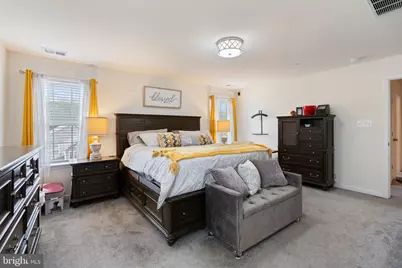 2903 Galahad Court, Bryans Road, MD 20616 - Photo 29