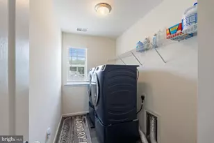 2903 Galahad Ct, Bryans Road, MD 20616 - Photo 53