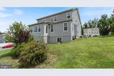 2903 Galahad Court, Bryans Road, MD 20616 - Photo 63
