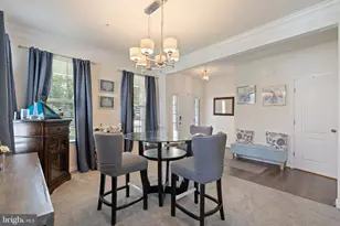 2903 Galahad Ct, Bryans Road, MD 20616 - Photo 9