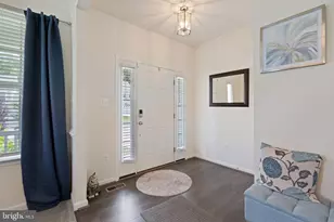 2903 Galahad Ct, Bryans Road, MD 20616 - Photo 5