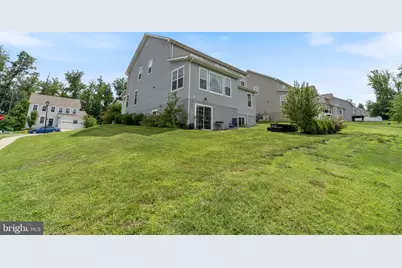 2903 Galahad Court, Bryans Road, MD 20616 - Photo 59