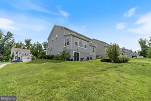 2903 Galahad Ct, Bryans Road, MD 20616 - Photo 59