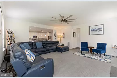 2903 Galahad Court, Bryans Road, MD 20616 - Photo 21