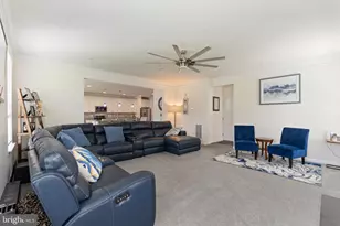 2903 Galahad Ct, Bryans Road, MD 20616 - Photo 21