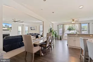 2903 Galahad Ct, Bryans Road, MD 20616 - Photo 15