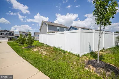 554 Fawn Meadow Lane, La Plata, MD 20646 - Photo 5