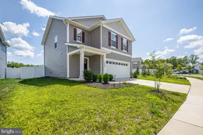 554 Fawn Meadow Lane, La Plata, MD 20646 - Photo 3